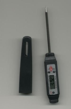 thermometer-w.jpg